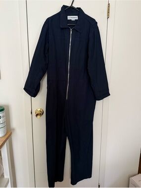 LF Markey Jumpsuit - 6